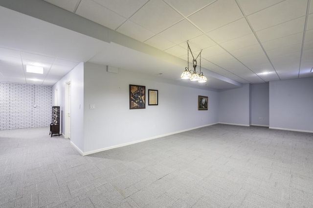 10941 14th COURT, Pleasant Prairie, WI 53158