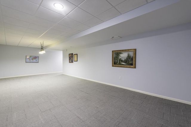 10941 14th COURT, Pleasant Prairie, WI 53158