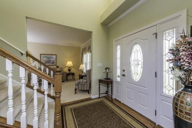 10941 14th COURT, Pleasant Prairie, WI 53158