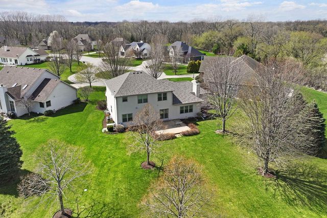 10941 14th COURT, Pleasant Prairie, WI 53158
