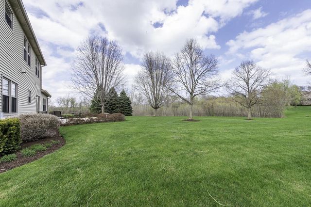 10941 14th COURT, Pleasant Prairie, WI 53158