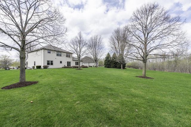 10941 14th COURT, Pleasant Prairie, WI 53158