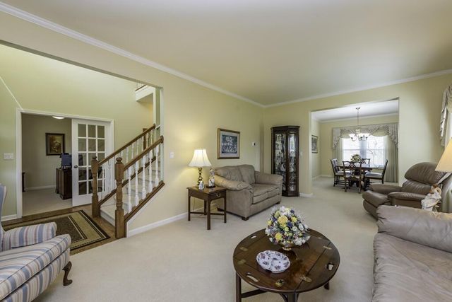 10941 14th COURT, Pleasant Prairie, WI 53158