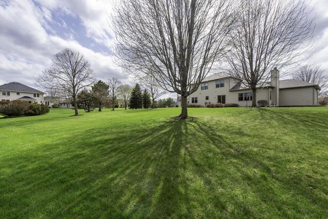 10941 14th COURT, Pleasant Prairie, WI 53158