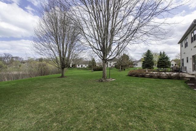 10941 14th COURT, Pleasant Prairie, WI 53158