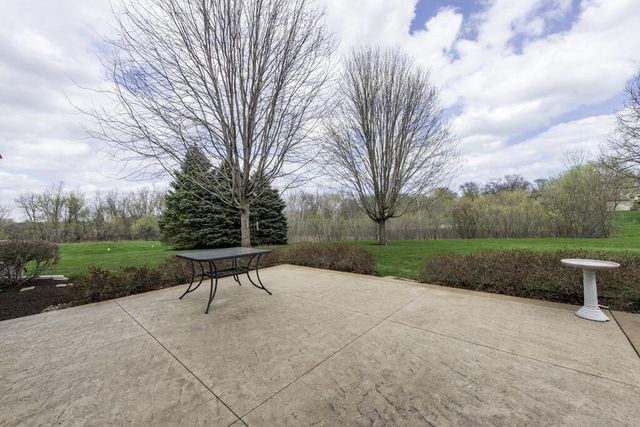 10941 14th COURT, Pleasant Prairie, WI 53158