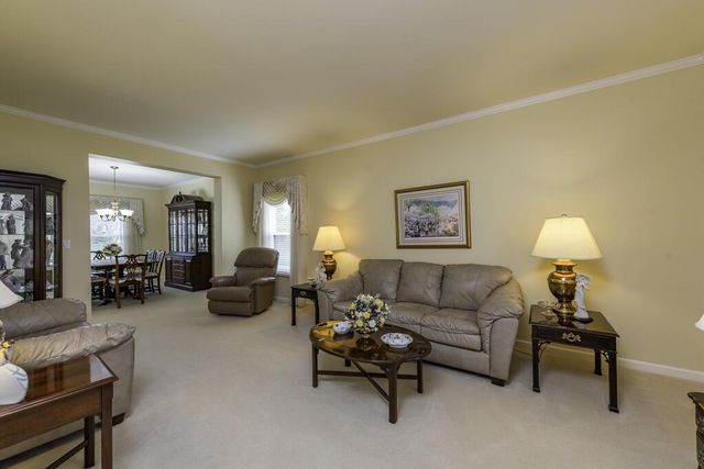 10941 14th COURT, Pleasant Prairie, WI 53158