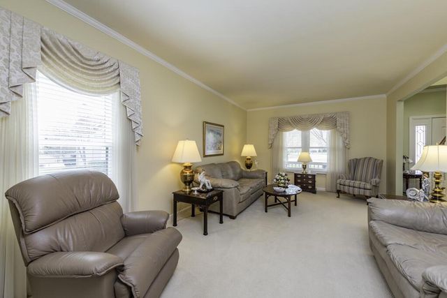 10941 14th COURT, Pleasant Prairie, WI 53158