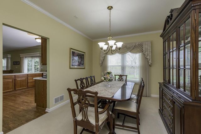10941 14th COURT, Pleasant Prairie, WI 53158