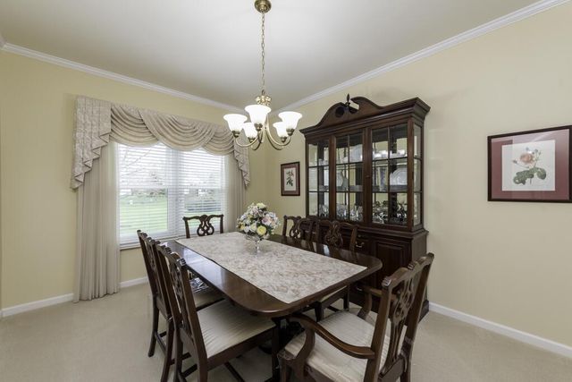 10941 14th COURT, Pleasant Prairie, WI 53158