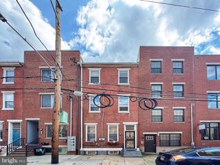 1136 MOUNT VERNON ST, Philadelphia, PA 19123