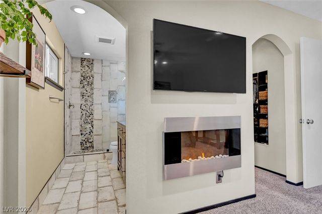 3949 Brighthill Avenue, Las Vegas, NV 89121
