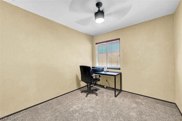 3949 Brighthill Avenue, Las Vegas, NV 89121