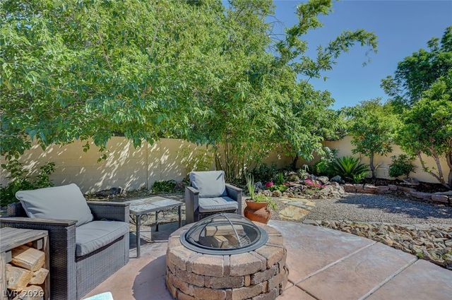 3949 Brighthill Avenue, Las Vegas, NV 89121
