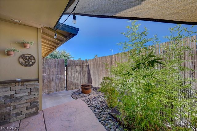 3949 Brighthill Avenue, Las Vegas, NV 89121