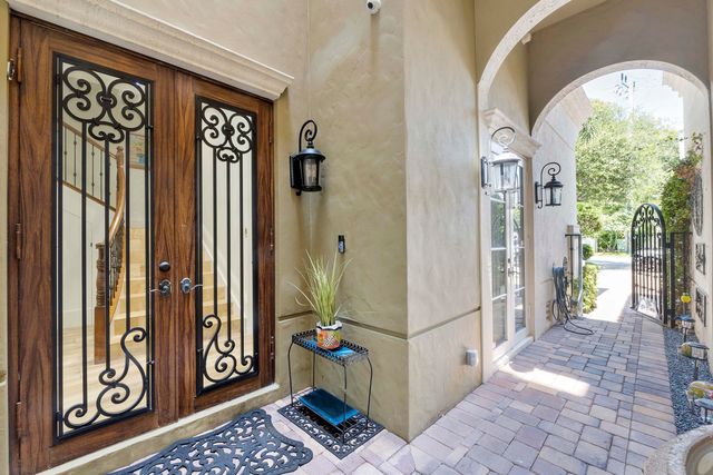 449 NE 19th Avenue, Deerfield Beach, FL 33441