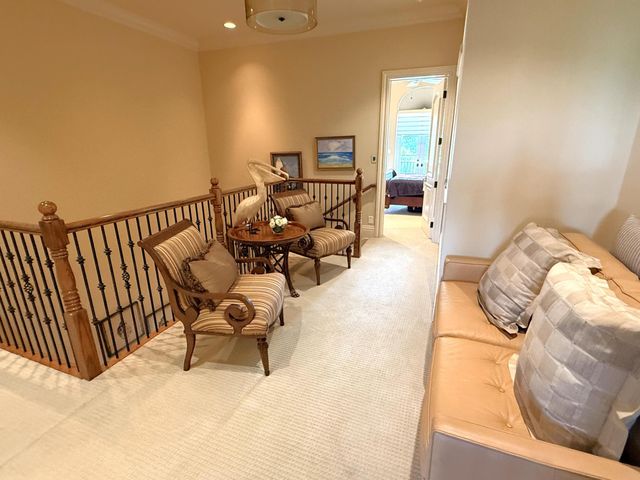 449 NE 19th Avenue, Deerfield Beach, FL 33441