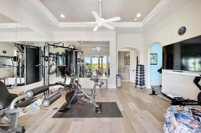 449 NE 19th Avenue, Deerfield Beach, FL 33441