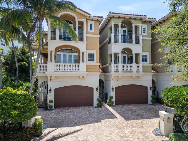 449 NE 19th Avenue, Deerfield Beach, FL 33441