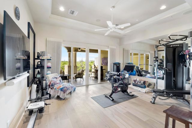 449 NE 19th Avenue, Deerfield Beach, FL 33441