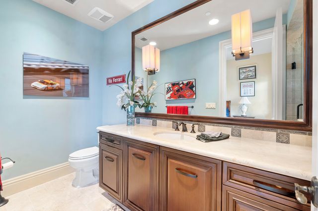 449 NE 19th Avenue, Deerfield Beach, FL 33441