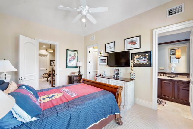 449 NE 19th Avenue, Deerfield Beach, FL 33441