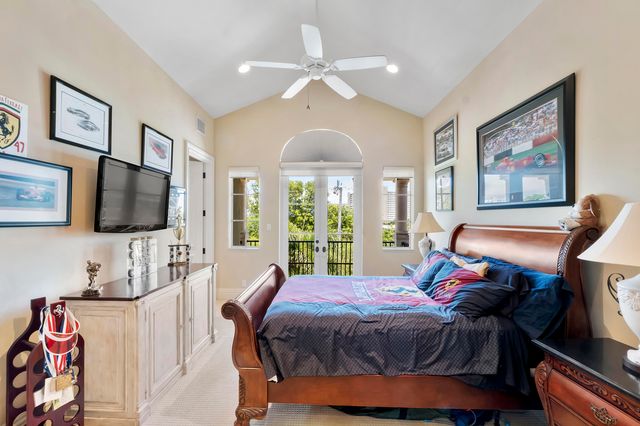 449 NE 19th Avenue, Deerfield Beach, FL 33441