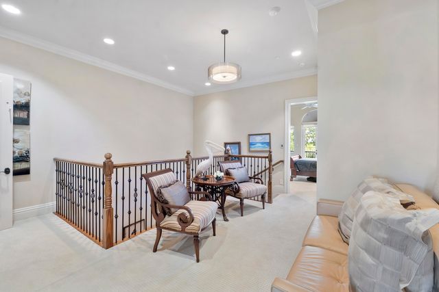 449 NE 19th Avenue, Deerfield Beach, FL 33441