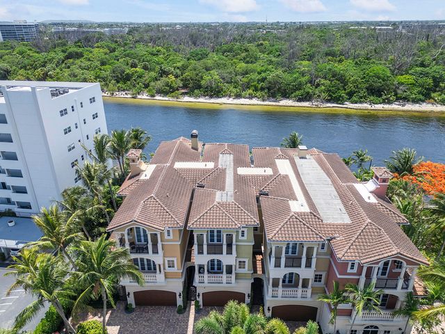 449 NE 19th Avenue, Deerfield Beach, FL 33441