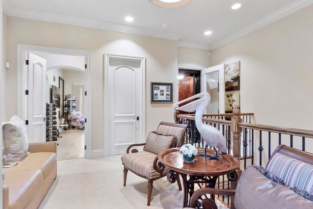 449 NE 19th Avenue, Deerfield Beach, FL 33441
