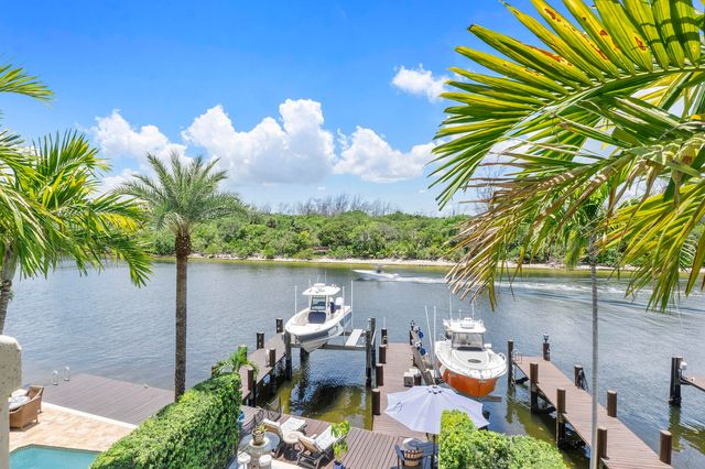 449 NE 19th Avenue, Deerfield Beach, FL 33441