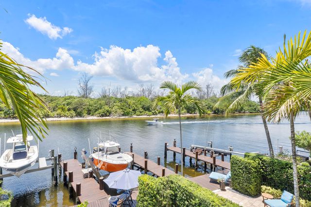 449 NE 19th Avenue, Deerfield Beach, FL 33441