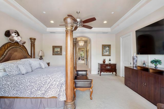 449 NE 19th Avenue, Deerfield Beach, FL 33441