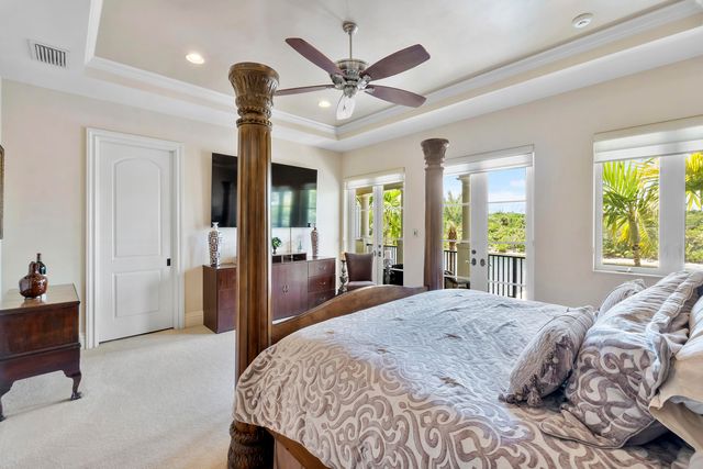 449 NE 19th Avenue, Deerfield Beach, FL 33441