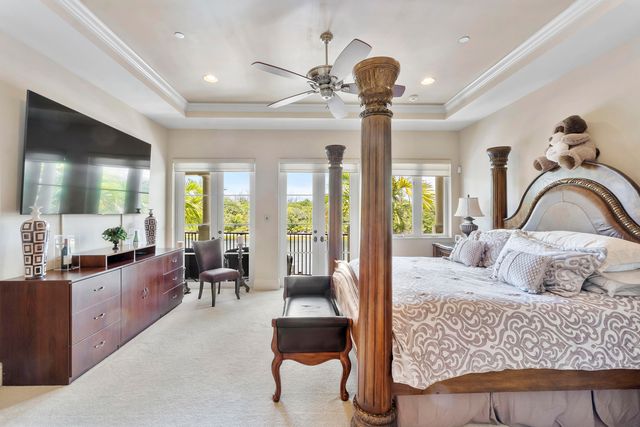 449 NE 19th Avenue, Deerfield Beach, FL 33441