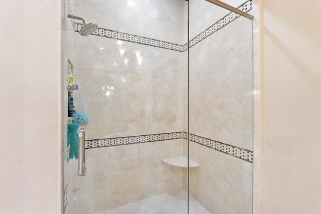 449 NE 19th Avenue, Deerfield Beach, FL 33441