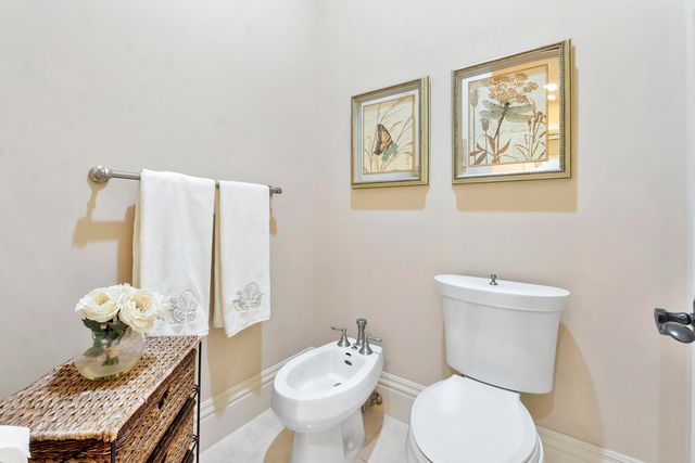 449 NE 19th Avenue, Deerfield Beach, FL 33441