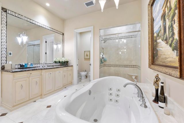449 NE 19th Avenue, Deerfield Beach, FL 33441