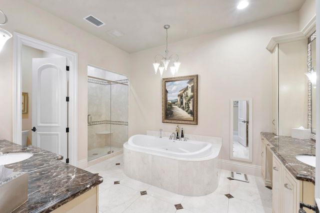 449 NE 19th Avenue, Deerfield Beach, FL 33441