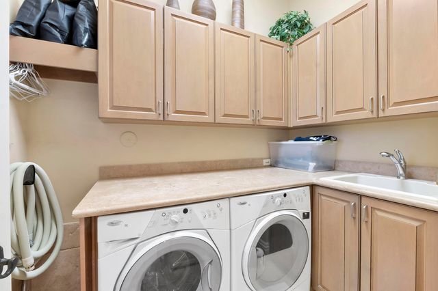 449 NE 19th Avenue, Deerfield Beach, FL 33441