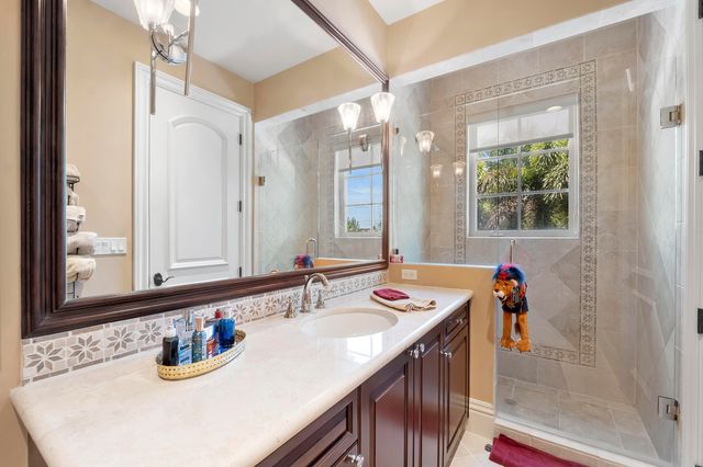 449 NE 19th Avenue, Deerfield Beach, FL 33441