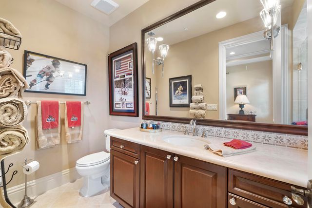 449 NE 19th Avenue, Deerfield Beach, FL 33441