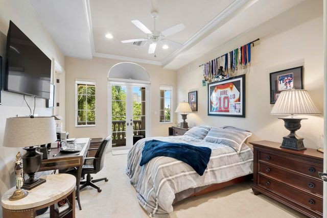 449 NE 19th Avenue, Deerfield Beach, FL 33441