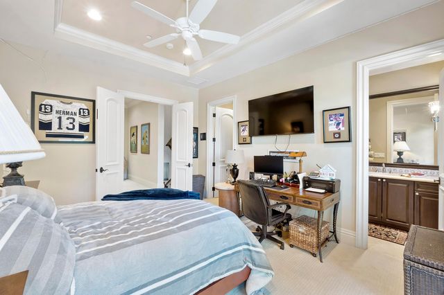 449 NE 19th Avenue, Deerfield Beach, FL 33441