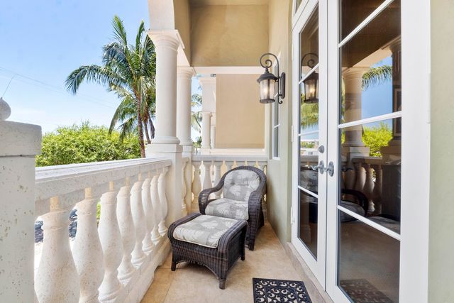 449 NE 19th Avenue, Deerfield Beach, FL 33441