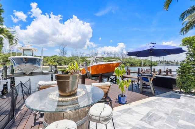 449 NE 19th Avenue, Deerfield Beach, FL 33441