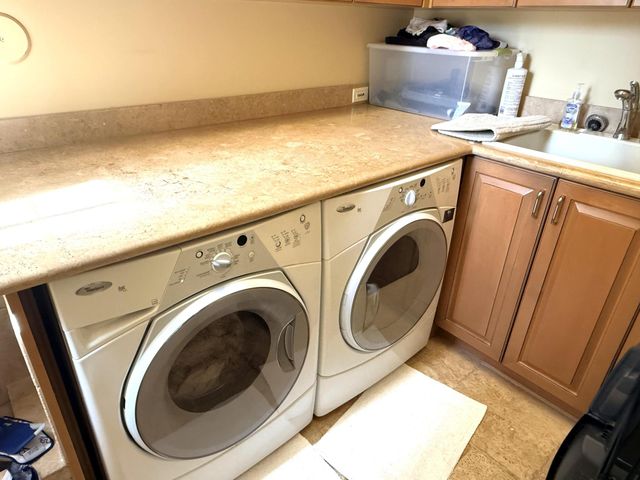 449 NE 19th Avenue, Deerfield Beach, FL 33441