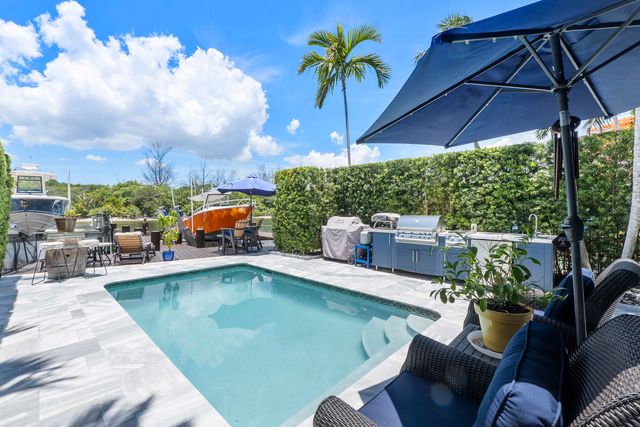 449 NE 19th Avenue, Deerfield Beach, FL 33441