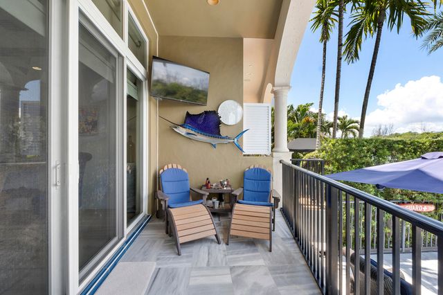 449 NE 19th Avenue, Deerfield Beach, FL 33441