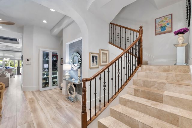 449 NE 19th Avenue, Deerfield Beach, FL 33441
